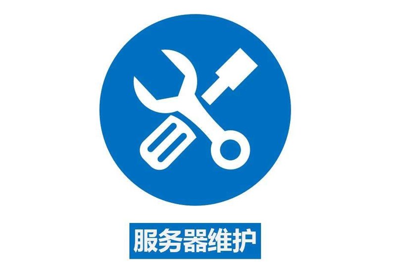 检验检疫技术中心：未来趋势与发展方向解析
