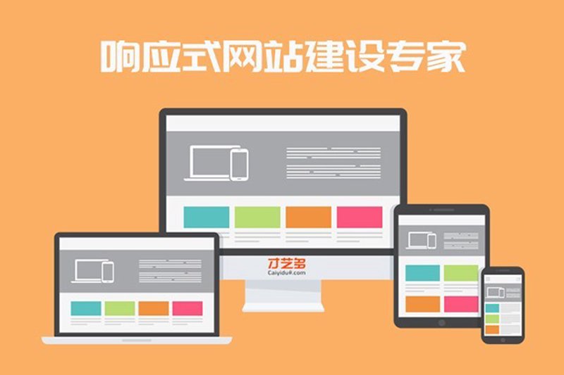 检验检疫技术中心是干嘛的？让我们一起深入了解！