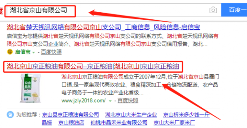 给网络科技公司起名字，是一项既具挑战性又充满乐趣的任务。
