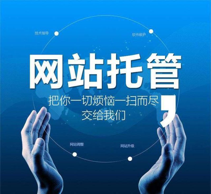 检验检疫技术中心：未来发展方向与挑战